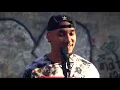 Chase Matthew- "Had To" Ft. Kng Ego