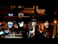 ibrahim tatlıses ne faydası var - Zher Nuse Kurdi Kurdish Subtitle HD
