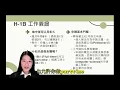 2026 OPT H1B