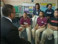 KIPP Knowledge is Power Program