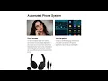 How To Contact Cox Communications Live Person