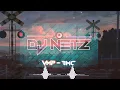 Download Lagu DJ SARANGHAE(TIKTOK VIRAL)(DANCE BATTLE MIX)DJ NETZ REMIX DJ JOMER REMIX