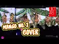 Download Lagu JKT48 - Mango No 2 ( Cover ) By ozoboki