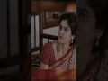 Download Lagu star movie climax | kavin feeling WhatsApp status💫 | sad status #love  #sad #emotional #whatsapp