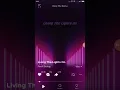 Download Lagu Cara Menghapus Riwayat Pencarian di Aplikasi Resso