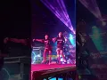 Download Lagu tak mau yang lain #dance #dancer #beranda