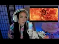 COME TO THE DARK SIDE! | IGNEA - Dunes reaction/analysis