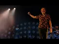 Kid Francescoli   Run Run