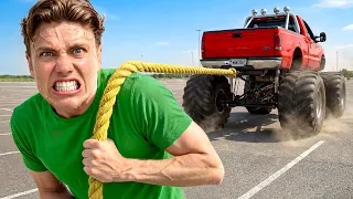 Top 10 Extreme Challenges That are IMPOSSIBLE!!