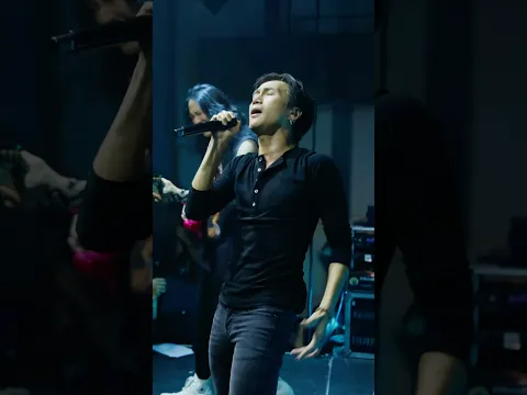 #ความรัก #bodyslamband #bodyslamtour