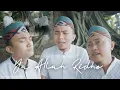Download Lagu YA ALLAH RIDHO (Al Banjari Cover) Voc. Hadi Qori' Bollywood