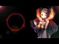 Download Lagu Nightcore - Catch Fire