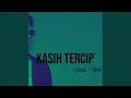 Download Lagu Kasih Tercipta