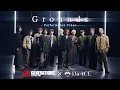 Download Lagu GENERATIONS × Da-iCE / Grounds (Performance Video)