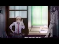 When Your Cute Thirsty Girlfriend Is Sick Anime Romantic Moments