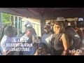 Download Lagu BRUXELLES MATCH FERRE GOLA ET CARINE MOKONZI NA TERRAIN NA BA GOLOIS ET DES COMÉDIENS BOTALA CARIN