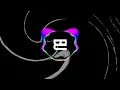 San Holo - black and white (w/ black & white background)
