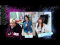 [JFFLIVE]音樂擂台-第36集-(FT. 表妹Mona @表妹Mona )