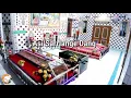 Download Lagu Kive karange guzara status video Gurdass Mann||Baba Mokam Din Shah G||Bare Pindiye