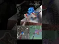 Download Lagu SONIC, It’s Okay? - SONIC THE HEDGEHOG #sonic #memes #funny #playtime #sonicthehedgehog #shorts