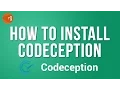 How to install Codeception with Laravel 5 - Tutorial