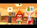 COOKING CUSTOMERS AT MCDONALD'S | COOKING CLASH VR