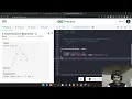 Count Leaves Node in Binary Tree MUST DO QUESTION