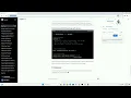 python natural language processing libraries