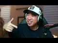 Coreano Loco reacciona a Don Omar, Chencho Corleone 🤯🔥 Podemos Repetirlo