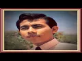 Download Lagu A. Halim - Kisah Dan Tauladan