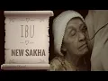 Download Lagu IBU (NEW SAKHA) Lirik