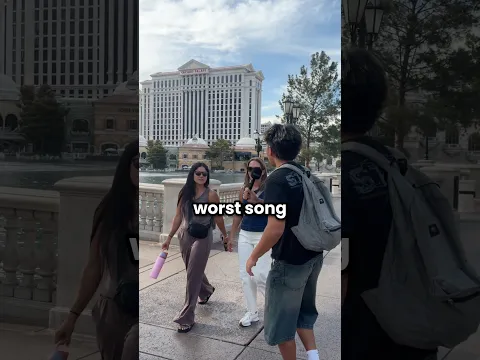 What’s the worst song of all time? (RAGEBAIT)