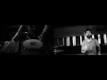 Download Lagu Final Countdown \u0026 Imperial March mashup video (Imperial Countdown) - K Panagό \u0026 DJ Brake