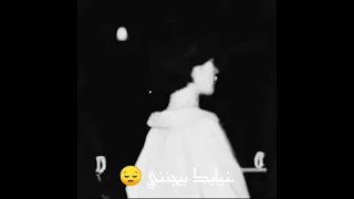 حالات واتس اب حزين عله اغنيه لاتروح بعيد عني مسلسل القاضي الشيطان  حالات واتس اب حزين عله اغنيه لاتروح بعيد عني مسلسل القاضي الشيطان