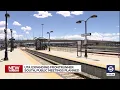 UTA eyeing FrontRunner expansion further into Utah County
