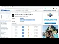 18 Debugging in Struts 2 - Getting Started with Struts 2 Spring JDBC MariaDB Eclipse IDE