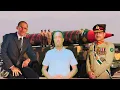 Download Lagu Wasiir Isra'iliya o kudhawaaqay in burburinta Nuclearka Pakistan bilaaben!