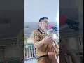 Download Lagu KALIH WELASE COVER live