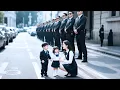 Download Lagu 【Multi SUB】她好心救下兩個可愛的萌寶，怎料她們卻抱著她叫媽媽，霸總和她領證結婚，卻沒想到她竟是孩子的親生母親💗#愛情#萌寶#好劇推薦