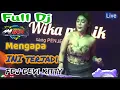 Lagu LIVE FULL DJ MENGAPA INI TERJADI FDJ DEVI KITTY
