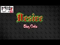 Download Lagu Desire Bias Cinta Karaoke No Vocal