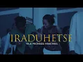 IRADUHETSE | True Promises | (Official Music Video)