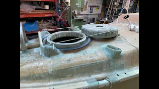 4 Nov 2023 Preventing forgetfulness + New idea