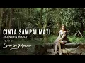 Lagu Cinta Sampai Mati - Raffa Affar (Cover by Lissa in Macao)