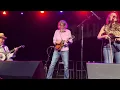 The Steeldrivers - Can You Run (The Hall - Little Rock, AR - 06.19.2026)