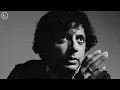 How Good is M Night Shyamalan Really
