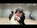 CORTIS (코르티스) 'MIC Drop' Live Practice | 원곡 : BTS (방탄소년단)