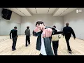 Lagu CORTIS (코르티스) 'MIC Drop' Live Practice | 원곡 : BTS (방탄소년단)