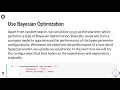 Tutorial 9 AutoML with Text data - Customize Search Space and HPO KDD 2020