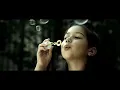 Edward Maya ft. Vika Jigulina - This Is My Life